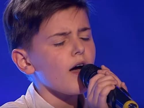 Ilustracija članka: VIDEO: U petak novi nastup Marka Bošnjaka, pogledajte najavu