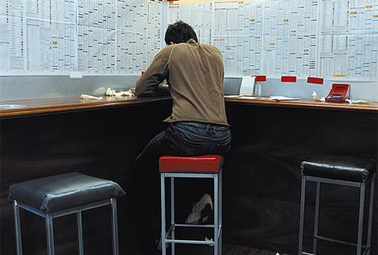 Ilustracija članka: Detaljno pojašnjeno kako i zašto FBiH gubi milijune javnih prihoda od igara na sreću