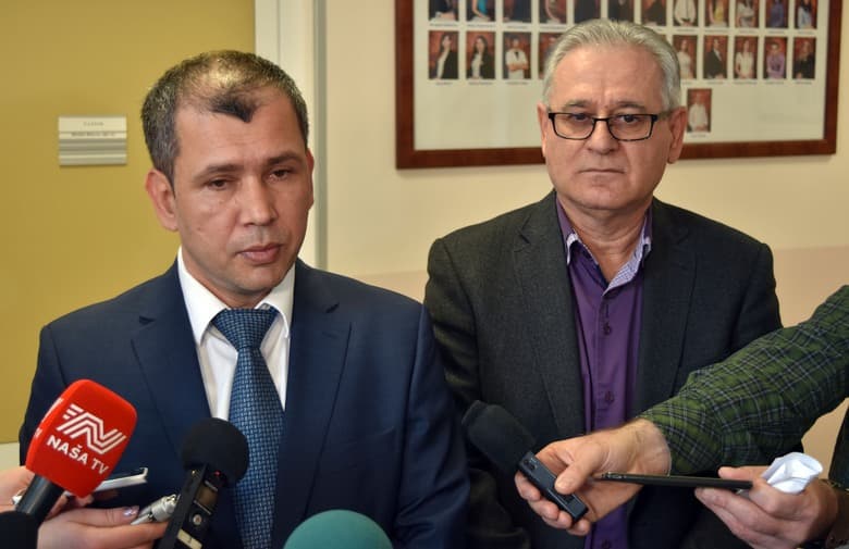 Ilustracija članka: Dr. Sesar: Imamo premalo liječnika u Hitnoj pomoći