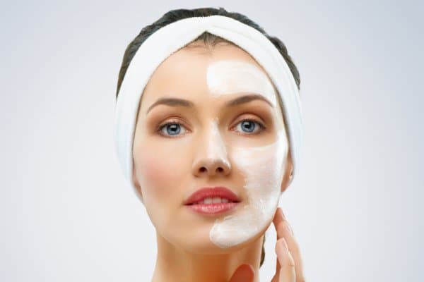 Ilustracija članka: U Ljubuškom se gradi prva tvornica kozmetike na bazi ulja od smilja!