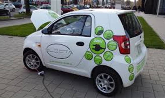 Ilustracija članka: BiH bez strategije o subvencioniranju električnih automobila