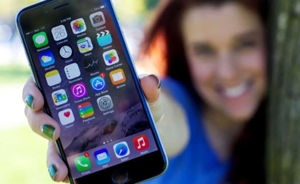 Ilustracija članka: RAK donio odluku: Telekom operateri moraju sniziti cijene od početka lipnja