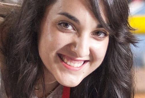 Ilustracija članka: Upoznajte Hercegovku nominiranu za međunarodnu nagradu Emerging Leader