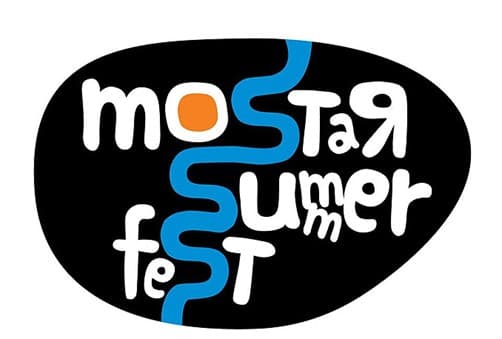 Ilustracija članka: Zadnji set ulaznica za Mostar Summer Fest danas pušten u prodaju!
