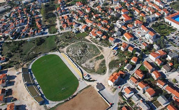 Ilustracija članka: Općina Posušje ima jako dobre uvjete za bolji i brži razvoj