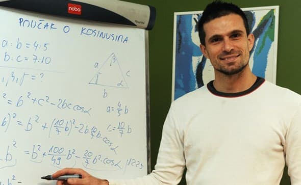 Ilustracija članka: BiH i pored pola milijuna nezaposlenih ‘uvozi’ profesore njemačakog, matematike…