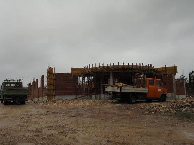 Ilustracija članka: Općina Ljubuški uskoro dobiva rehabilitacijski centar za djecu s posebnim potrebama