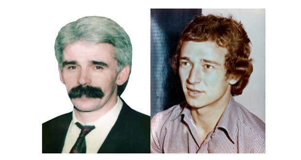 Ilustracija članka: NAJAVA: Prvi memorijalni turnir Zdravko Jurčić „Miš“ i Dinko Vranješ „Dine“