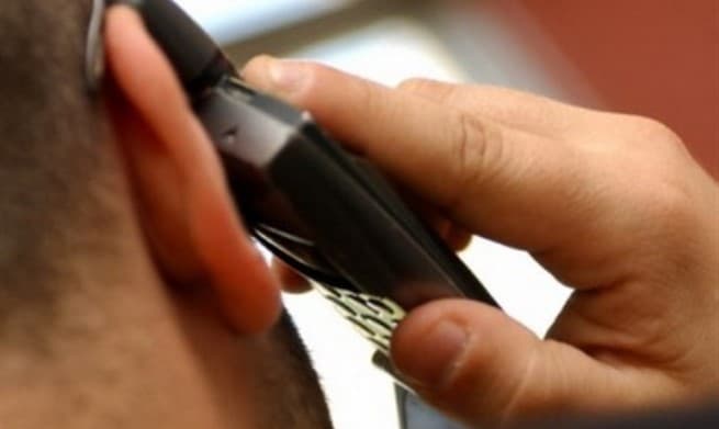 Ilustracija članka: RAK prihvatio smanjenje cijena usluga mobilne telefonije