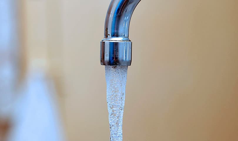 Ilustracija članka: Higijensko-sanitarno stanje vodnih objekata u ŽZH nije zadovoljavajuće