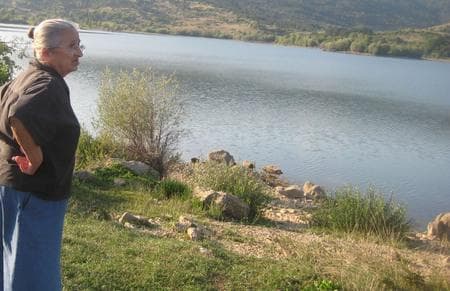 Ilustracija članka: Posušje: Projektna dokumentacija za prečistač i mini hidroelektrane je završena