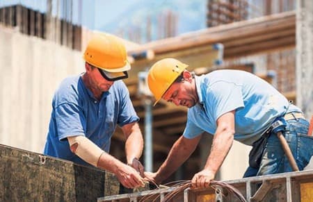 Ilustracija članka: Prijava radnika obvezna isti dan, odmor u dva dijela, pravednija plaća…