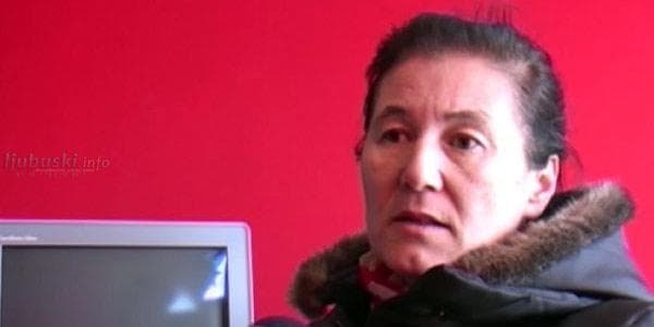 Ilustracija članka: U školama moguć i generalni štrajk