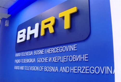 Ilustracija članka: BHRT se gasi!