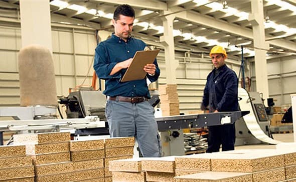 Ilustracija članka: BiH može biti brand br.1 u svijetu u proizvodnji namještaja!