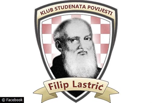 Ilustracija članka: Svečano otvaranje konferencije ”Magistra Vitae’