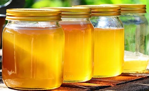 Ilustracija članka: Autohtoni bh proizvodi su nezaštićeni