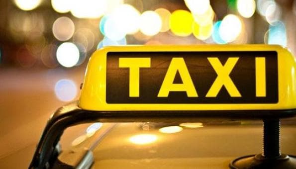 Ilustracija članka: Državljanin BiH pljačkao taksiste po Zagrebu, uhićen je