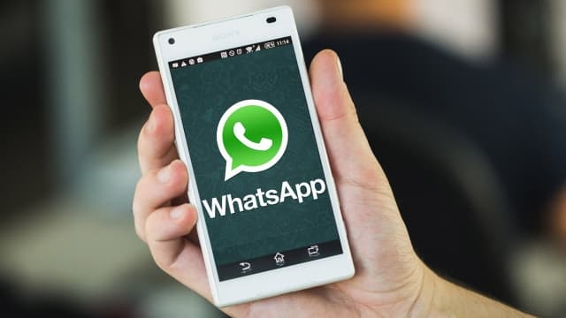 Ilustracija članka: WhatsApp priprema veliku novost za korisnike