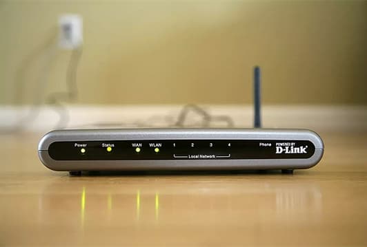 Ilustracija članka: Kakve posljedice Wi-Fi ostavlja na vaše zdravlje?