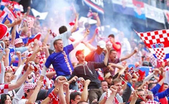 Ilustracija članka: Euro 2016: U Grudama fan zona na otvorenom