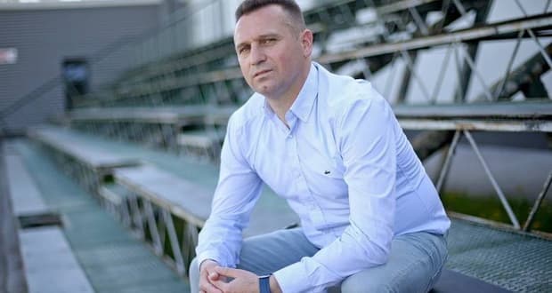 Ilustracija članka: Moguća međunarodna tjeralica za Zlatanom Mijom Jelićem