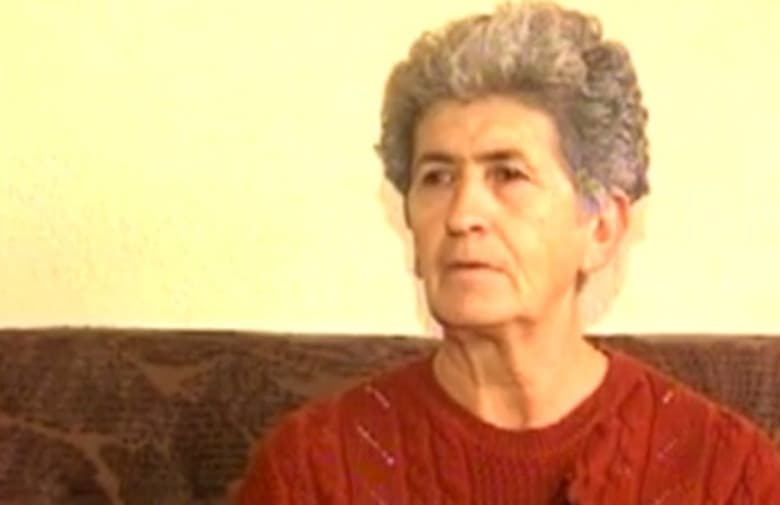 Ilustracija članka: Sutra deložacija umirovljenice iz Mostara i njezine obitelji