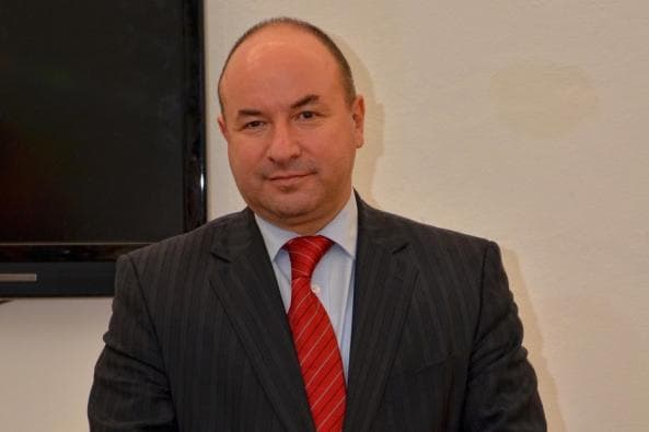 Ilustracija članka: Hercegovina je bogata arheološkim nalazištima