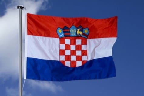 Ilustracija članka: MUP RH vrši provjere fiktivno prijavljenih Livnjaka i Duvnjaka