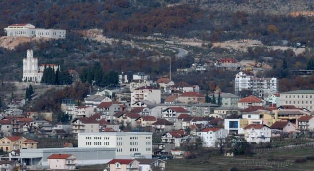 Ilustracija članka: Grude: Javna rasprava – Ocjena Studije o procjeni utjecaja na okoliš