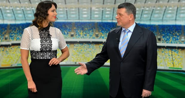 Ilustracija članka: SAMO NA HOME.TV-u: Idemo u Francusku s HNTV-om