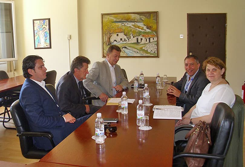 Ilustracija članka: Vlada ŽZH mijenja zakone o socijalnoj skrbi