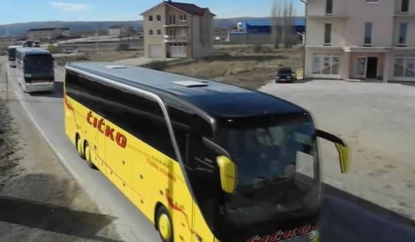 Ilustracija članka: Imao sam posao u zavičaju, pa zašto sam otišao? Nije sva hrana u kruhu, eto!