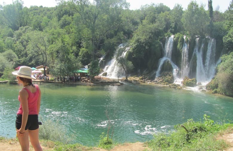 Ilustracija članka: Kravica uređenija i time još privlačnija