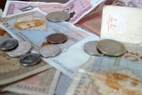 Ilustracija članka: Pogledajte tko je sve iz ŽZH dobio novac za projekte iz kulture za 2016. godinu