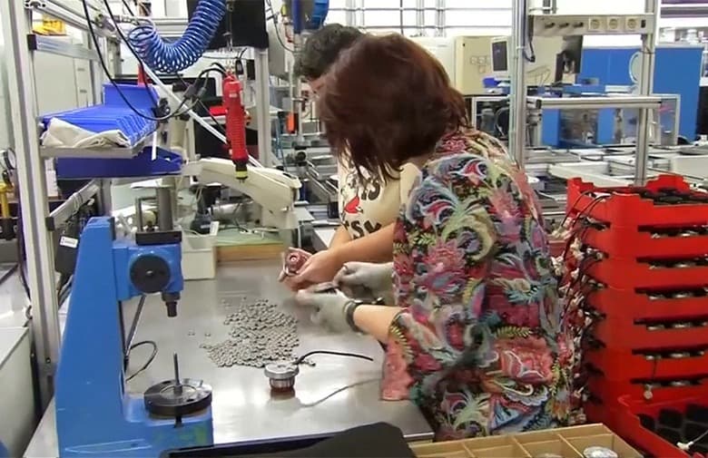 Ilustracija članka: Kolektivni ugovor stupio na snagu, povećala se najniža plaća