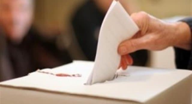 Ilustracija članka: Popis biračkih mjesta u općini Grude za lokalne izbore 2016. godine