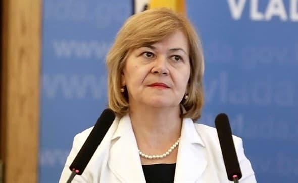 Ilustracija članka: Popis pučanstva neće promijeniti raspodjelu prihoda općina i županija