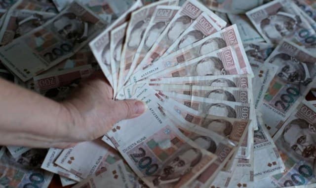 Ilustracija članka: Poziv za iskazivanje interesa za sudjelovanje u natječaju za dodjelu bespovratnih novčanih sredstava