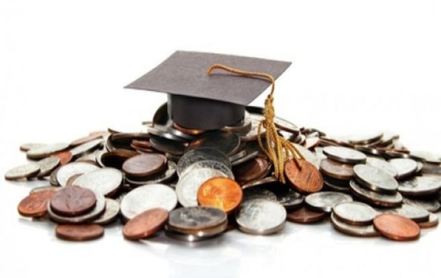 Načelnik Grizelj raspisao javni poziv za dodjelu studentskih potpora