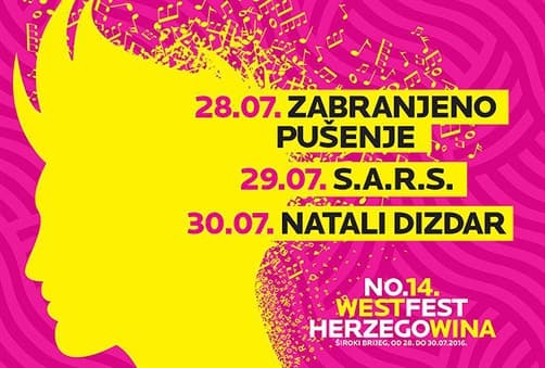 Ilustracija članka: WHFest: Odabrani natjecatelji, objavljen žiri