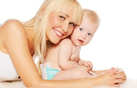 Ilustracija članka: Rodiljske naknade majkama u ZHŽ-u više neće kasniti, a isplaćivat će ih poslodavci