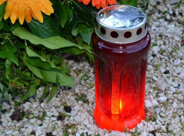 Ilustracija članka: OTOVORENO PISMO OBITELJI UBIJENOG MATE BEGIĆA – Zašto su mediji ubojicu Gojka Topića pokazali pozitivcem?