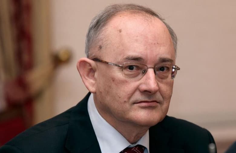 Ilustracija članka: Božo Ljubić: Hrvatska Republika Herceg Bosna nije ugašena niti je napuštena