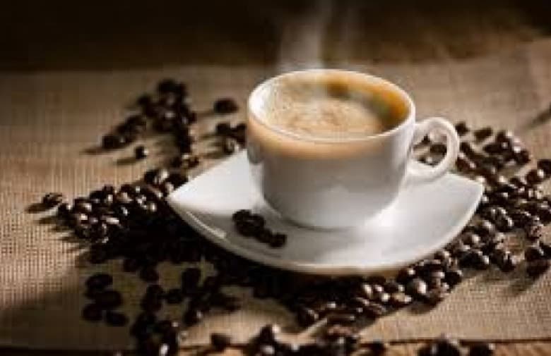 Ilustracija članka: U prvoj polovini 2016. u BiH uvezeno 10.996.635 kg kave