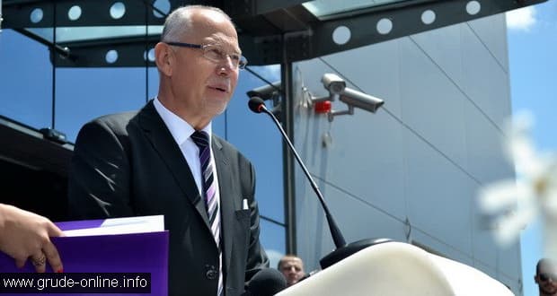 Ilustracija članka: Forbes: Među najbogatijim ljudima na Balkanu četvorica iz BiH