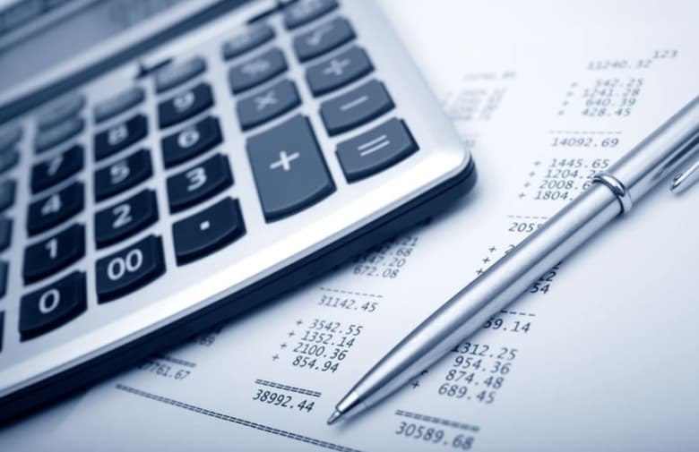 Ilustracija članka: Najmanji iznos za povrat iz RH je kupljena roba za 500 kuna