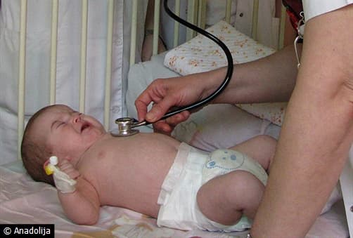 Ilustracija članka: U lipnju negativan prirodni priraštaj u osam županija