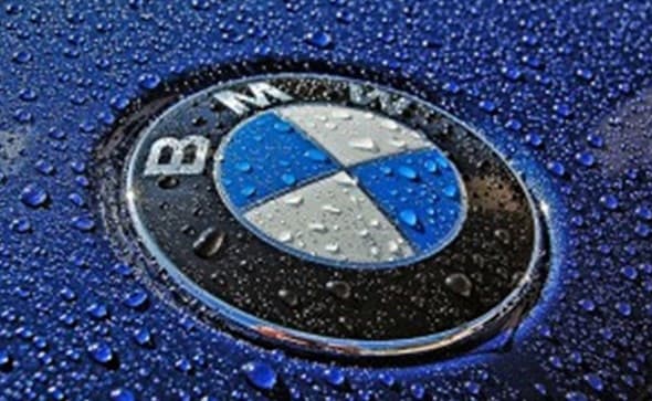 Ilustracija članka: Ukrao BMW u Tomislavgradu i prodao ga u Livnu