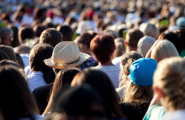 Ilustracija članka: Rezultati popisa stanovništva u BiH od danas su službeni